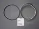 Remeha-Klemmband-Packungsring-D-250-mm-7600368 gallery number 1